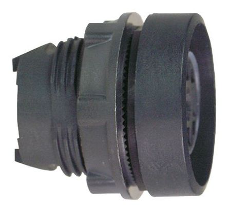 Schneider Electric - ZB5AA0 - Schneider Electric XB5 ϵ 22mm Բ IP66IP67IP69IP69K ɸλ ťͷ ZB5AA0		