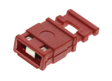 HARWIN - M7685-05 - HARWIN ɫ 2· 2.54mmھ պ϶ֱ ĸ M7685-05, ͭо		