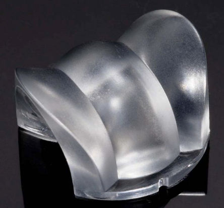 Ledil - CA13058_FLARE-MINI-AD-PIN - LEDiL Flare ϵ 92 + 20  Բ LED ͸ CA13058_FLARE-MINI-AD-PIN, 16mmֱ		