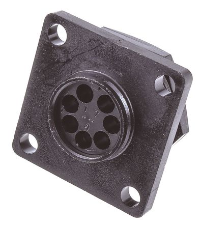 Deutsch - IMC24-2007X - Deutsch IMC ϵ 7· 尲װ ֱ   IMC24-2007X, -ĸ, ʽӺ		