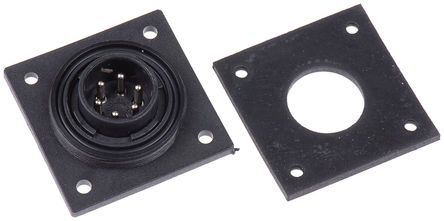 Bulgin - PX0767/P - Bulgin Buccaneer ϵ 6· 尲װ ֱ  PX0767/P, 		