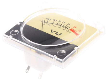 Anders Electronics - C450VUS - Anders Electronics 200A ֱ ģ C450VUS x 14mm 		