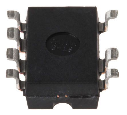 Power Integrations - LNK304GN - Power Integrations LNK304GN ѹ, 12 V ֱ, 7 PDIP SMDװ		