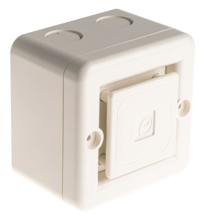 e2s - SONF1DC24W - e2s Sonora ϵ ɫ 10 ӷ SONF1DC24W, 10  30 V ֱ, 1m 100dB		