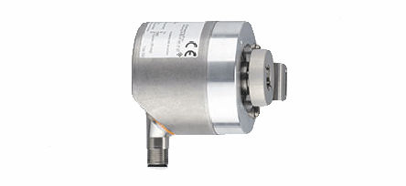 ifm electronic - RO3100 - ifm electronic , IO-Linkӿ RO3100, 12000rpmת, , 4.5  30 V ֱ, <150 mA		