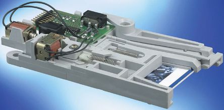 Amphenol - C70210M0089052 - Amphenol 2mmھ 16 ֱ  ͨ Smart Card  C70210M0089052, Ӷ˽		