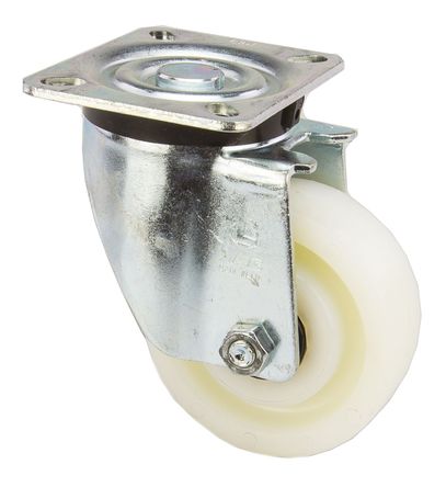 LAG - 17855 - LAG 100mmֱ ת 17855, 450kg, ̥, 		