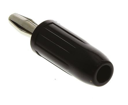 Mueller - BU-00246-0 - Mueller BU-00246-0 ɫ 㽶ͷ 15A, 		