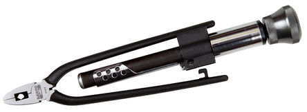 Bahco - 2855 - Bahco 224mm Ͻ ߽ǯ 2855		