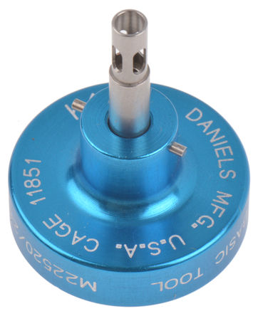 TE Connectivity - 601966-2 - TE Connectivity AMP ϵ ѹӹ λ 601966-2		