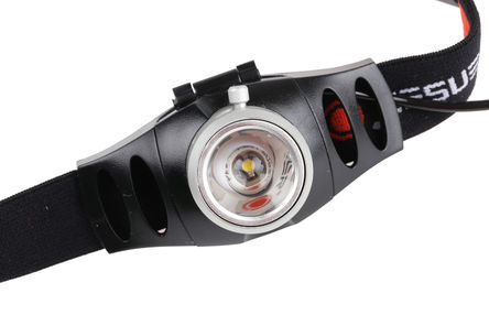 Led Lenser - 7495TP - Led Lenser H5 ɫ LED ͷ 7495TP, , AAA, 25 lm		