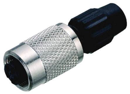 Binder - 99-0480-100-08 - Binder 711 ϵ 8· °װ ֱ   99-0480-100-08, ĸ, ݶ̶Ӻ		