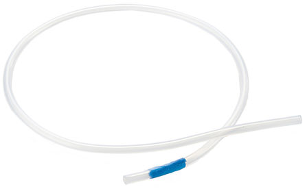 Ultimaker - 1747 - Ultimaker ǹ 1747, 2 Extended2 Extended+2+GoUltimaker 2		