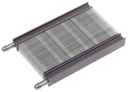 TCS Micro Limited - TCS-330 - TCS Micro Limited ҺʽȽ TCS-330, -20  +120C, 316 ֹܽͷ, 77 x 50 x 9mm		