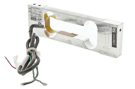 Tedea Huntleigh - 1004-00.3-JW00-RS - Tedea Huntleigh 0.3kg ѹ صԪ 1004-00.3-JW00-RS, 15V dc󼤷ѹ, IP66		