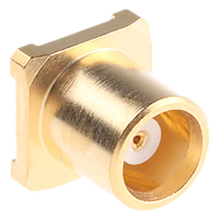 Radiall - R113424000W - Radiall 50 氲װ MCX   R113424000W, Ӷ˽, 0  6GHz		