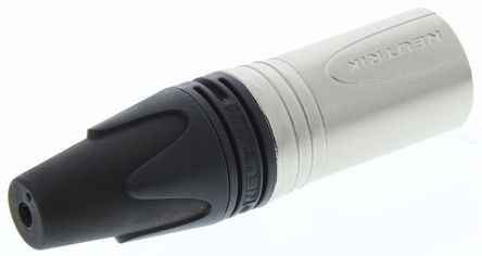 Neutrik - NC3MXX-HA - Neutrik 3· ͷ °װ XLR  NC3MXX-HA, , 50 V		