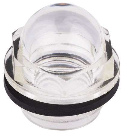 Elesa-Clayton - 10901 - Elesa-Clayton Һѹѭ۲촰 10901, G 1/2		