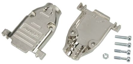 TE Connectivity - 5747099-1 - TE Connectivity AMPLIMITE ϵ 15 · ɫ  D-sub ׿ 5747099-1		