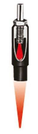 Panasonic - FX-MR2 - Panasonic FX-MR2 紫		