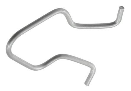 TE Connectivity - 552100-1 - TE Connectivity CHAMP ϵ Bail  552100-1, ʹCHAMP ϵ		