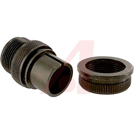 Amphenol - 97-3106A-16S(0850) - Amphenol  о 97-3106A-16S(0850), ߴ16S, -55  +125 C		