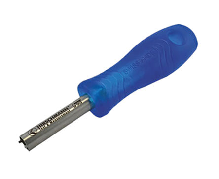 Hirschmann Test & Measurement - 973939000 - Hirschmann Test & Measurement MSEB   973939000		