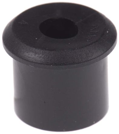 TE Connectivity - 2-350377-0 - TE Connectivity PVC 3.96mm Բ µȦ 2-350377-0		