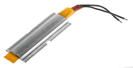 DBK Enclosures - FG800006 - ǼԪ, 200W, 200C, 100  240 V /ֱ		