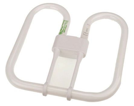 GE - 85133 - GE 38 W Ǽʽӫ 85133, 2700K, ɫ, GR10q		