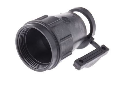 Souriau - UTG 20AC - Souriau Ȧ UTG 20AC, ʹUTG ϵ		