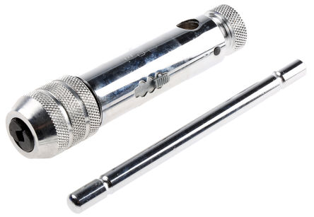 Facom - 830A.10 - Facom 洦 T ֱ ˿׶ 830A.10, M12		