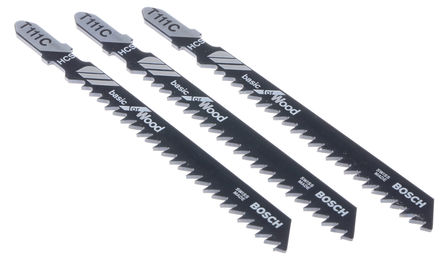 Bosch - 2.608.630.808 - Bosch T111C T ͸ ⵶Ƭ׼ 2.608.630.808, 75mmи, 3mmݼ		