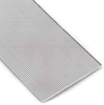 3M - 3756/40-100 - 3M 40 · 0.64mmھ ɫ  ״ 3756/40-100, 25.4 mm 		