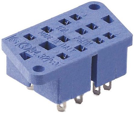 Finder - 94.32SMA - Finder ̵ 94.32SMA, 55.32		