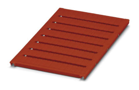 Phoenix Contact - 0829226 - Phoenix Contact UCT1-TM ϵ ӱ 0829226		