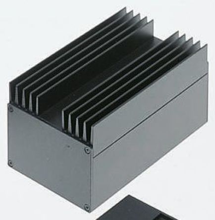 Rose - 772200000 - Rose Multitronic ϵ IP40  772200000, 185 x 105 x 86mm		