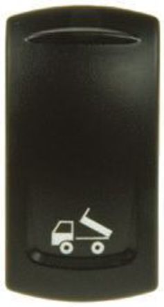 Apem - KRR22NXXXX33 - Apem KRR22NXXXX33 ̰忪		