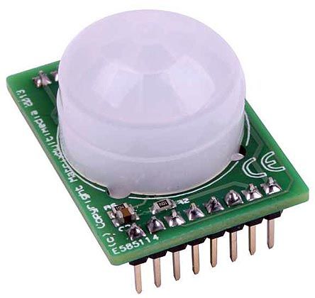 Matrix Technology Solutions - EBM012 - Matrix Technology Solutions E-block ģ EBM012		