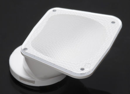 Ledil - CN14332_RITA-A-RZ - LEDiL Rita ϵ  Գ LED ׼, ͸ѧ		