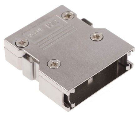 3M - 10326-1230-00 - 3M 103 ϵ 26 · ֱ ɫ п ׿ 10326-1230-00, Ӧ		