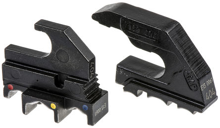 TE Connectivity - 169404 - TE Connectivity CERTI-LOK ϵ ѹģ 169404, 22  10 AWG ߹, PIDG Splices/Terminals, Plasti-Grip Terminals		