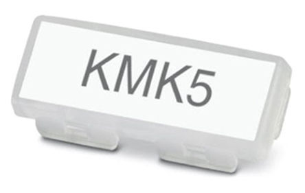 Phoenix Contact - 0830817 - Phoenix Contact ±ʶ 0830817		