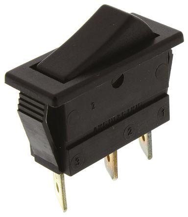 Arcolectric - C1520ALAAEB - Arcolectric C1520ALAAEB  ̰忪,  -  - , 16 A@ 250 V , IP40		