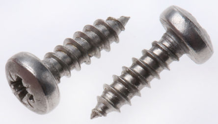 RS Pro - A4420304 0.375 - RS Pro A4420304 0.375 ƽ  ƽ׶ Թݶ, 4  x 3/8in		