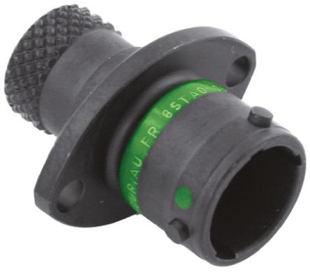 Souriau - 8STA00609PD - Souriau 8STA ϵ 9· 尲װ ֱ   8STA00609PD, , ʽӺ		