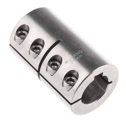 Ruland - MCLC-25-25-SS - Ruland һʽ  MCLC-25-25-SS		