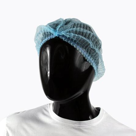 PAL - D95230HP - PAL D95230HP ɫ ۱ϩ ñ, ʳƷҵ		