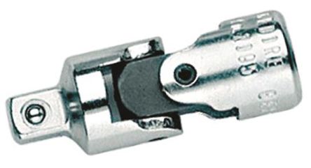 Gedore - 2095 - Gedore 1/4 in   ͷ 2095, ܳ38 mm		