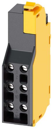 Siemens - 3VA9988-0AB11 - Siemens 3VA ϵ բ 3VA9988-0AB11, ʹ3VA ϵж·		